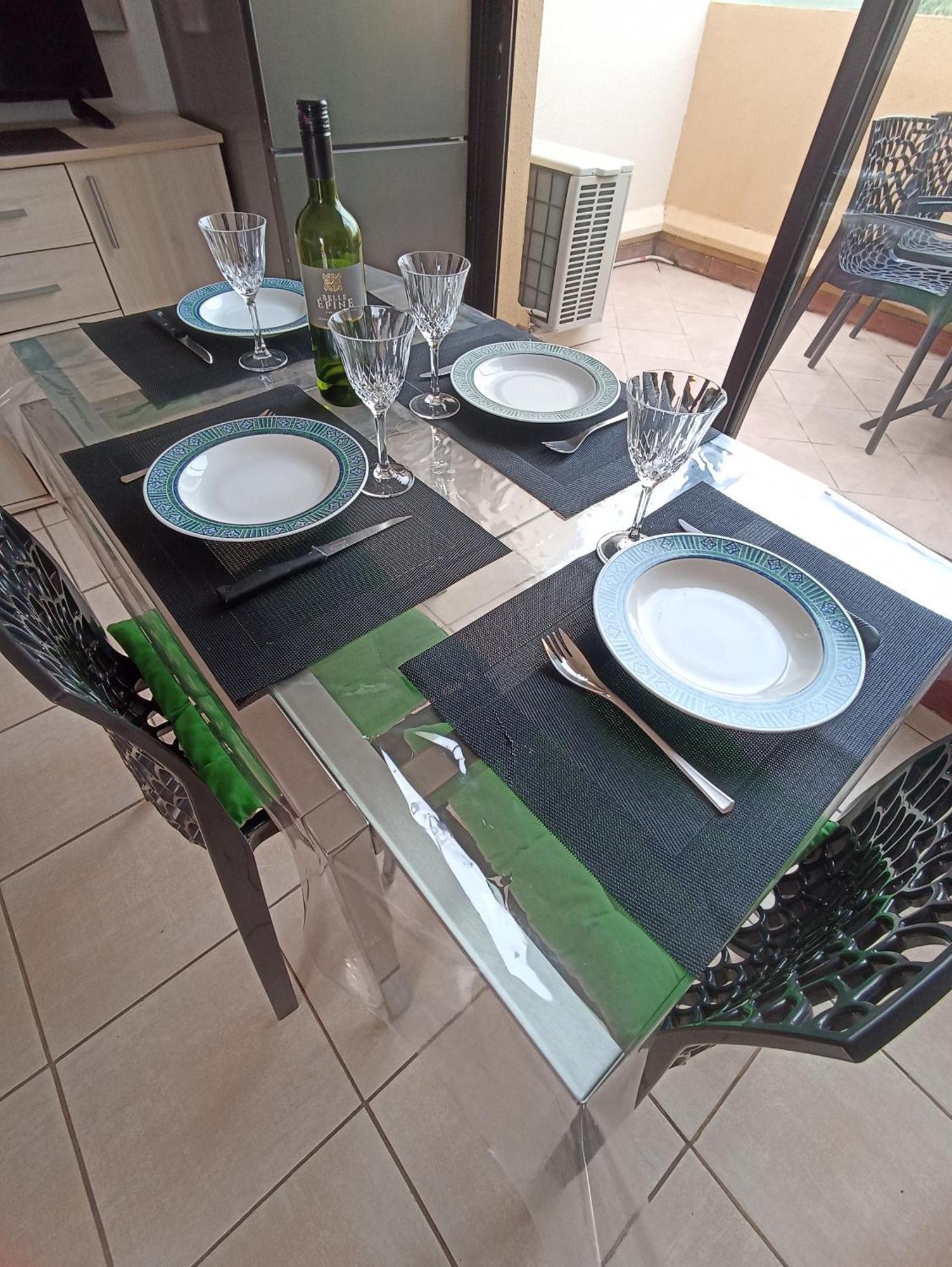Cap D'Agde Port Lano T2 Clim, Piscine, Tennis Et Parking Екстер'єр фото